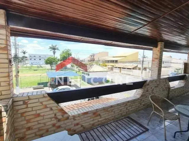 Imagem 4: .
