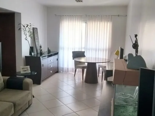 Imagem 4: Vendo Apartamento Mobiliado com 2 Quartos em Bairro da Glória - Macaé - Rio de Janeiro