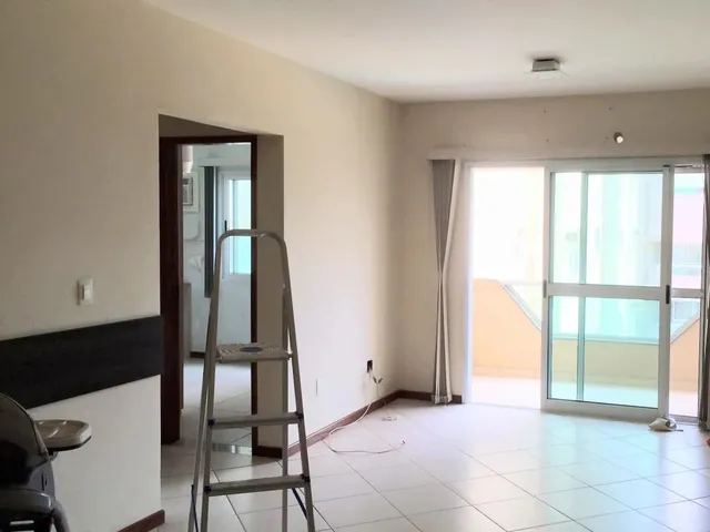 Imagem 10: Vendo Apartamento Mobiliado com 2 Quartos em Bairro da Glória - Macaé - Rio de Janeiro