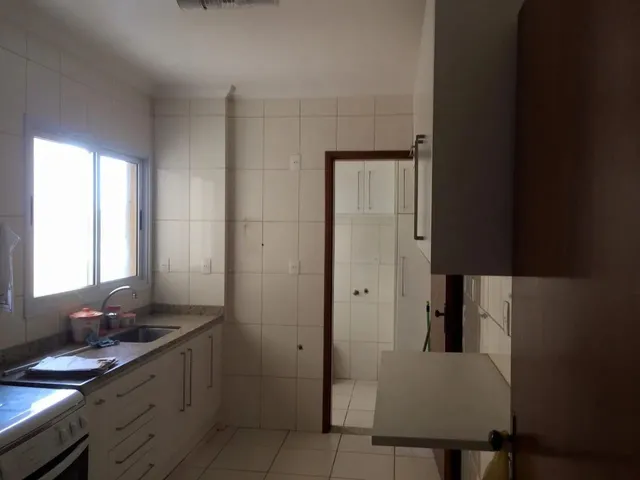 Imagem 6: Vendo Apartamento Mobiliado com 2 Quartos em Bairro da Glória - Macaé - Rio de Janeiro