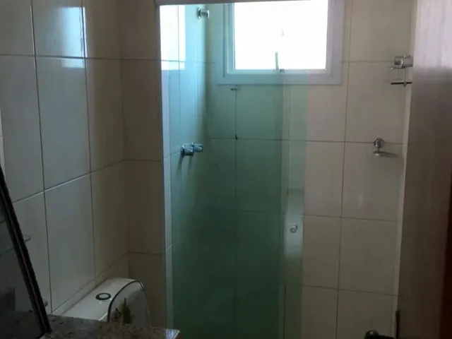 Imagem 14: Vendo Apartamento Mobiliado com 2 Quartos em Bairro da Glória - Macaé - Rio de Janeiro