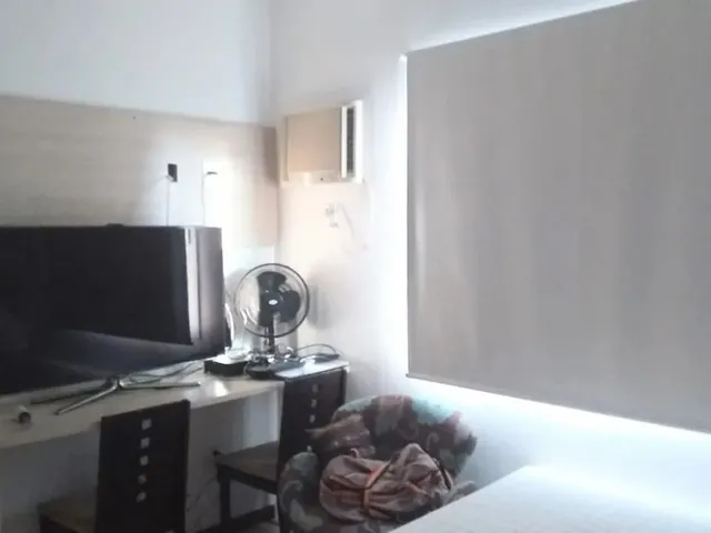 Imagem 3: Vendo Apartamento Mobiliado com 2 Quartos em Bairro da Glória - Macaé - Rio de Janeiro