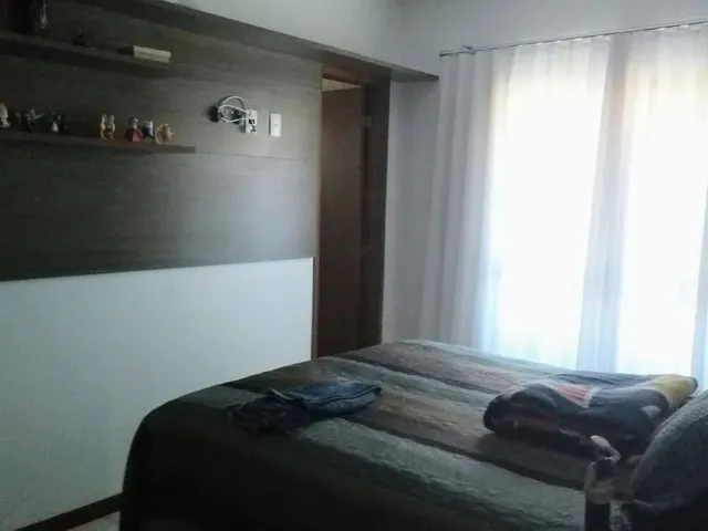Imagem 13: Vendo Apartamento Mobiliado com 2 Quartos em Bairro da Glória - Macaé - Rio de Janeiro