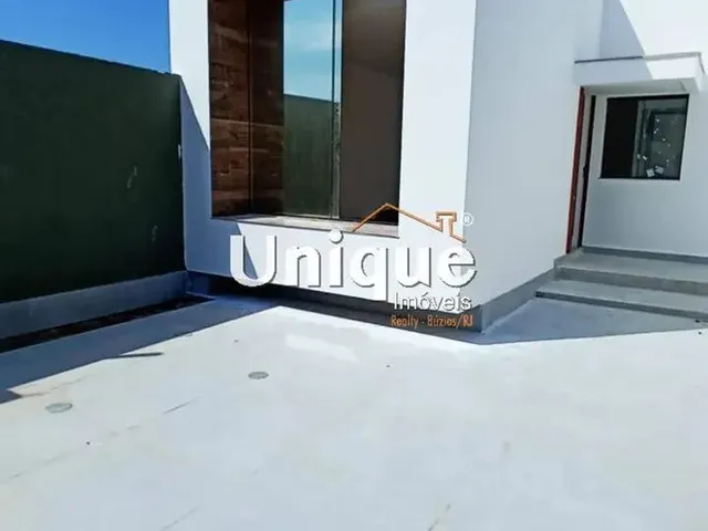 Imagem: Casas com 3 Quartos no Balneário, Próximo