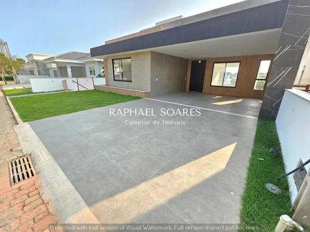 Imagem 13: Duplex 5 Suítes de Alto Padrão