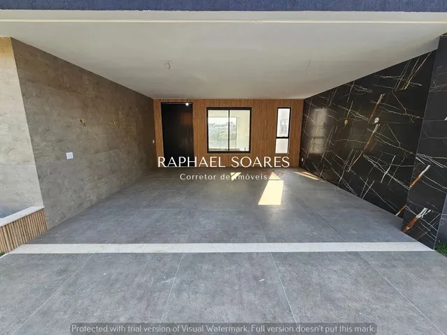 Imagem 15: Duplex 5 Suítes de Alto Padrão