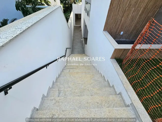 Imagem 9: Duplex 5 Suítes de Alto Padrão