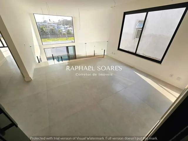 Imagem 4: Duplex 5 Suítes de Alto Padrão