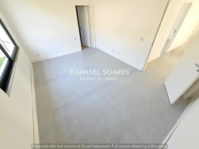 Imagem 6: Duplex 5 Suítes de Alto Padrão