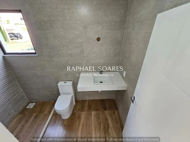 Imagem 14: Duplex 5 Suítes de Alto Padrão