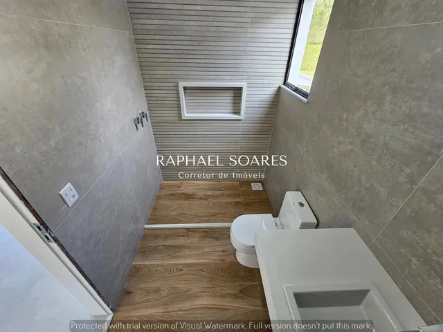 Imagem 11: Duplex 5 Suítes de Alto Padrão