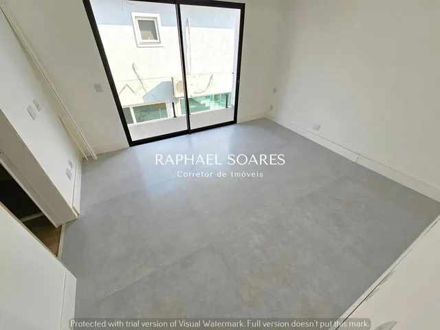 Imagem 8: Duplex 5 Suítes de Alto Padrão