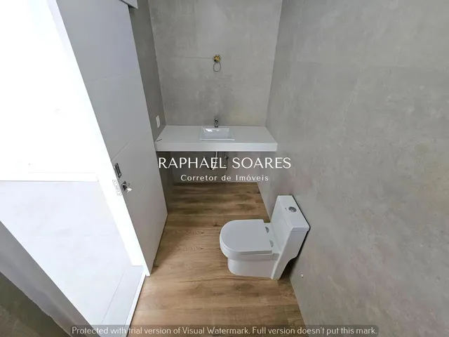 Imagem 3: Duplex 5 Suítes de Alto Padrão