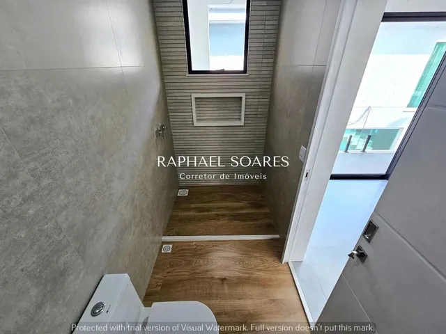 Imagem 5: Duplex 5 Suítes de Alto Padrão