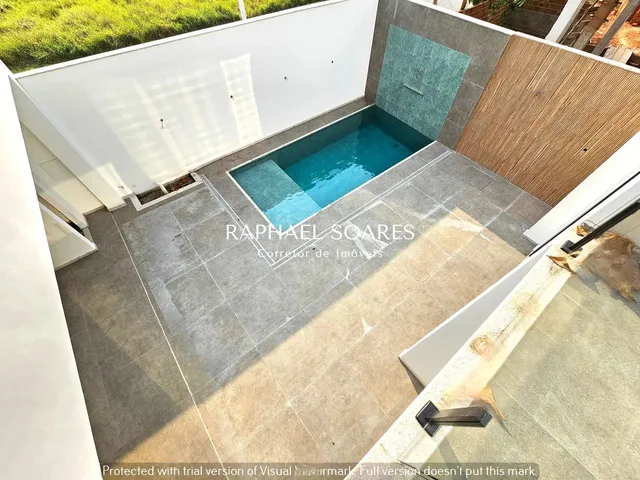 Imagem 12: Duplex 5 Suítes de Alto Padrão
