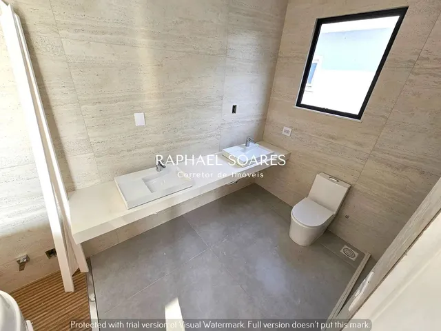 Imagem 16: Duplex 5 Suítes de Alto Padrão