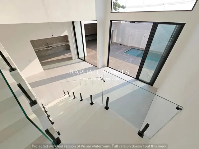 Imagem 10: Duplex 5 Suítes de Alto Padrão