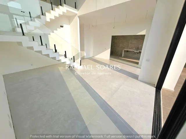 Imagem 7: Duplex 5 Suítes de Alto Padrão