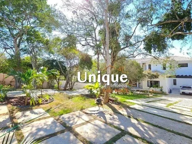 Imagem: Casa com Vista Mar na Ferradura
