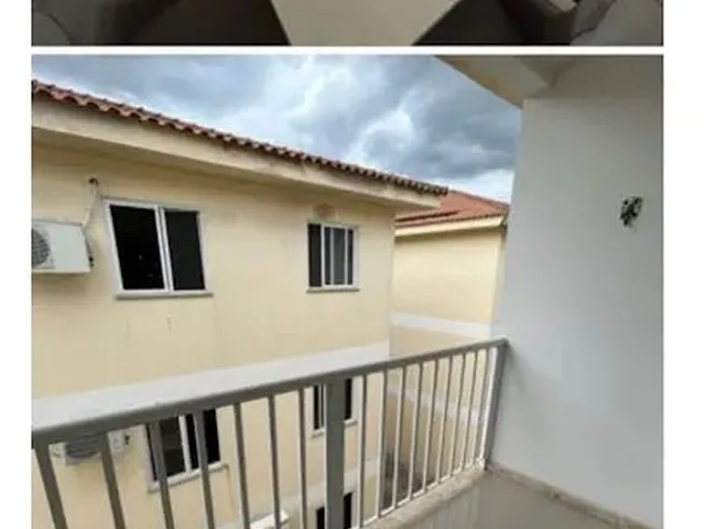 Imagem 4: Apartamento com 2 Dormitórios À Venda, 64 M² por R$ 230.000,00 - Alphaville II