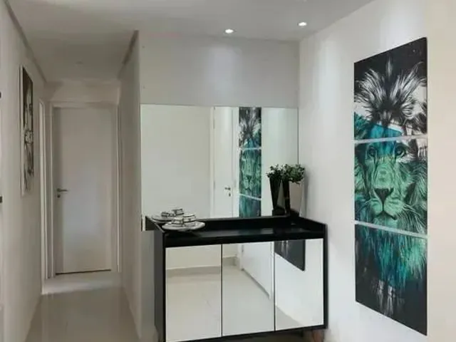 Imagem: Venda Apartamento no Quintas da Glória