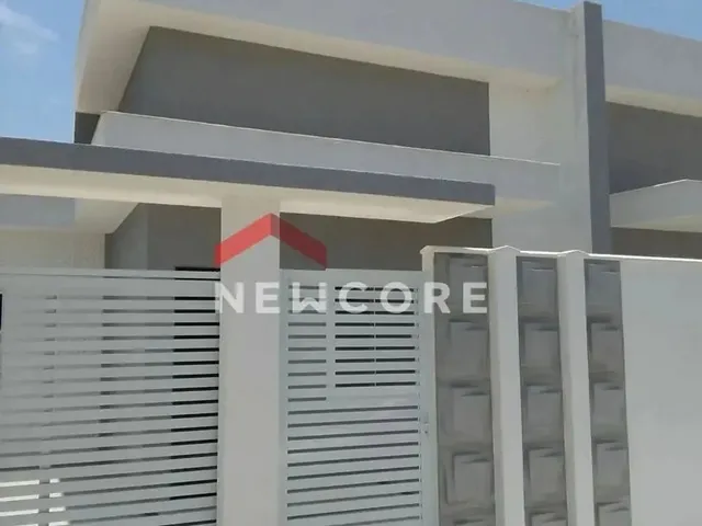 Imagem: Casa de Condomínio em Rua Duque de Caxias
