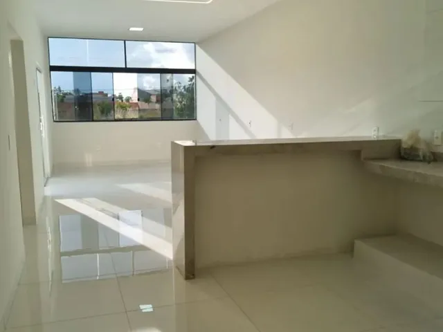 Imagem: Casa na Quadra 1506 Sul