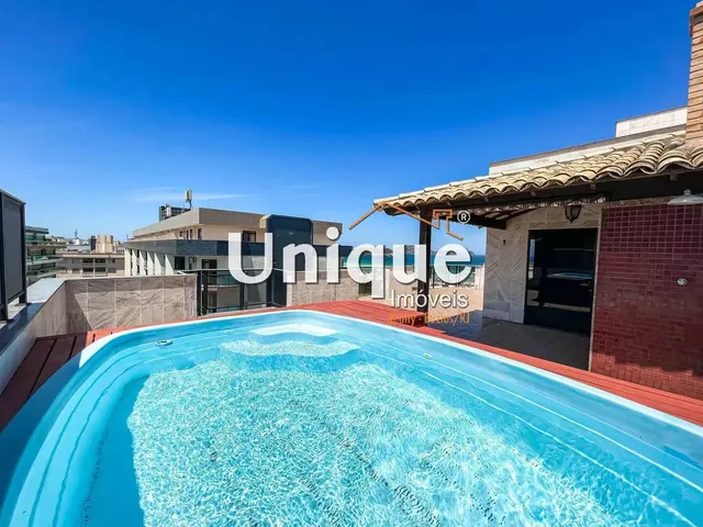 Imagem: Triplex, 265M2, Vila Nova - Cabo Frio, À