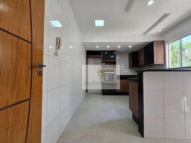 Imagem: Casa 3 Quartos com Piscina. Região do Mariléa
