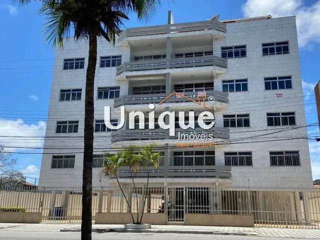 Imagem: Apartamento, 140M2, Praia do Forte - Cabo