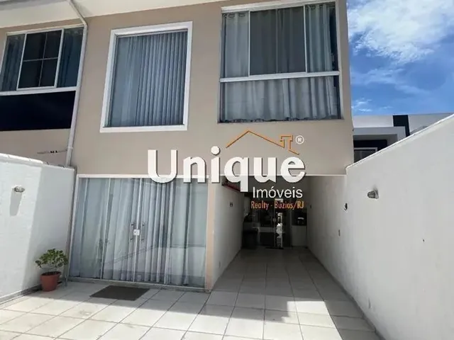Imagem: Casa Independente, 180M2, Nova São Pedro