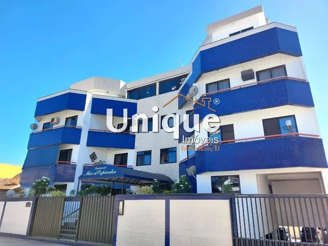 Imagem: Apartamento na Nova São Pedro Disponível