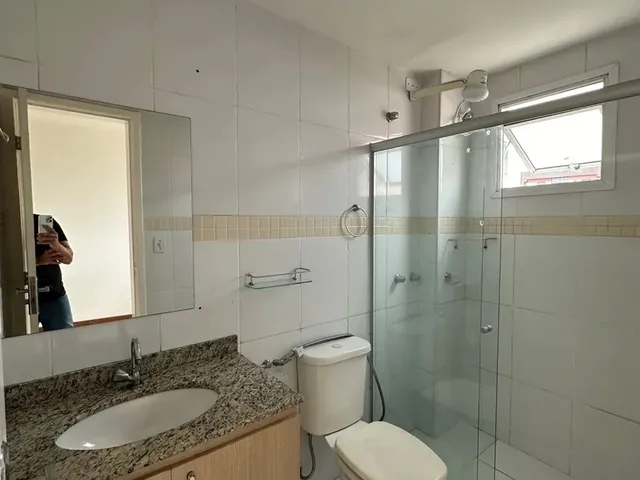Imagem 2: Apt Centro 2 Suítes Edifício Murano