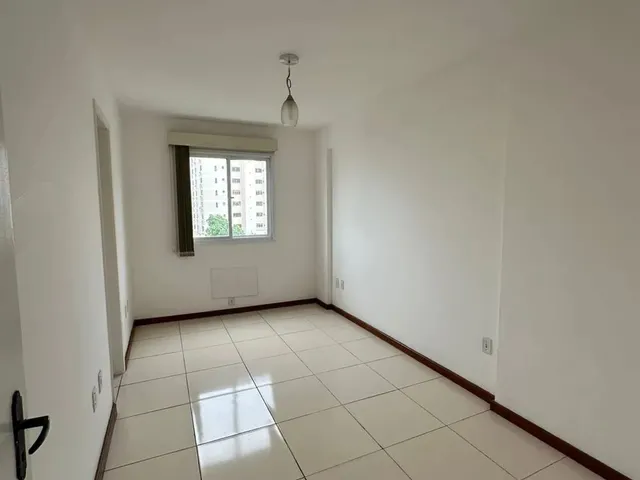 Imagem 3: Apt Centro 2 Suítes Edifício Murano