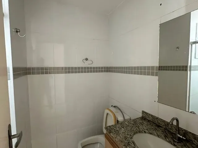 Imagem 5: Apt Centro 2 Suítes Edifício Murano