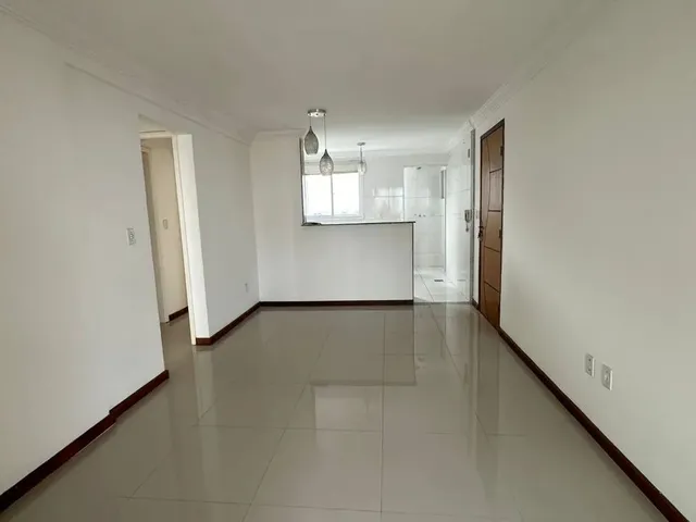 Imagem 9: Apt Centro 2 Suítes Edifício Murano