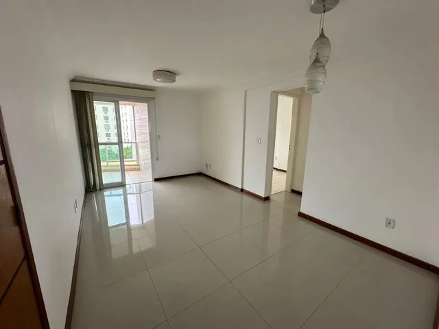 Imagem 10: Apt Centro 2 Suítes Edifício Murano