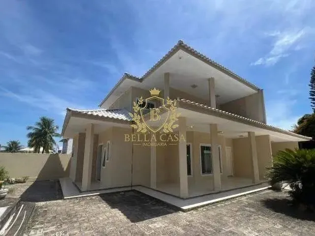 Imagem: Excelente Casa Residencial À Venda R$ 1.150.000,00