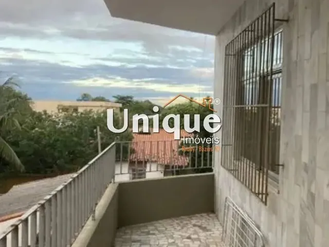 Imagem: Apartamento, Boqueirão - São Pedro da