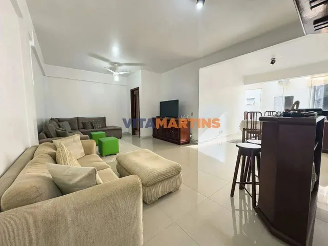 Imagem: Apartamento com 155M² em Cabo Frio no Algodoal