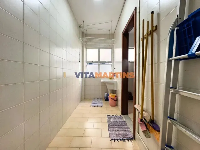 Imagem 11: Apartamento com 155M² em Cabo Frio no Algodoal, com 3 Quartos por R$800.000,00