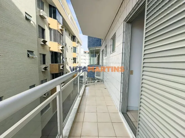 Imagem 16: Apartamento com 155M² em Cabo Frio no Algodoal, com 3 Quartos por R$800.000,00