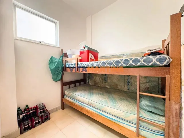 Imagem 2: Apartamento com 155M² em Cabo Frio no Algodoal, com 3 Quartos por R$800.000,00