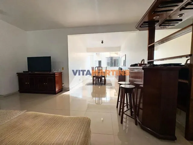 Imagem 4: Apartamento com 155M² em Cabo Frio no Algodoal, com 3 Quartos por R$800.000,00