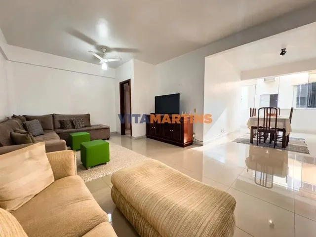 Imagem 15: Apartamento com 155M² em Cabo Frio no Algodoal, com 3 Quartos por R$800.000,00
