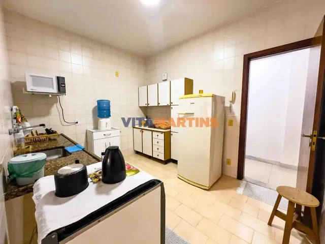 Imagem 5: Apartamento com 155M² em Cabo Frio no Algodoal, com 3 Quartos por R$800.000,00