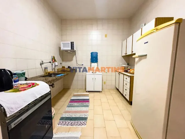 Imagem 10: Apartamento com 155M² em Cabo Frio no Algodoal, com 3 Quartos por R$800.000,00