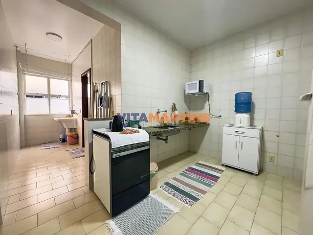 Imagem 13: Apartamento com 155M² em Cabo Frio no Algodoal, com 3 Quartos por R$800.000,00