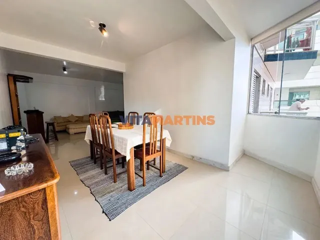 Imagem 6: Apartamento com 155M² em Cabo Frio no Algodoal, com 3 Quartos por R$800.000,00