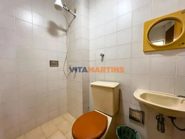 Imagem 12: Apartamento com 155M² em Cabo Frio no Algodoal, com 3 Quartos por R$800.000,00